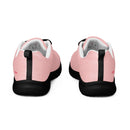 Superlight Athletic Shoes - Arekkusu - Store