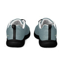 Superlight Athletic Shoes - Arekkusu - Store