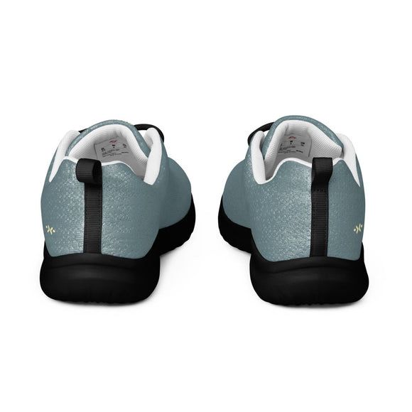 Superlight Athletic Shoes - Arekkusu - Store