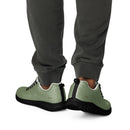 Superlight Athletic Shoes - Arekkusu - Store