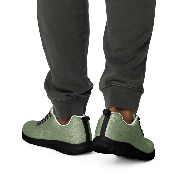 Superlight Athletic Shoes - Arekkusu - Store