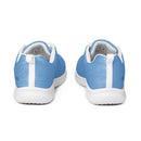 Superlight Athletic Shoes - Arekkusu - Store