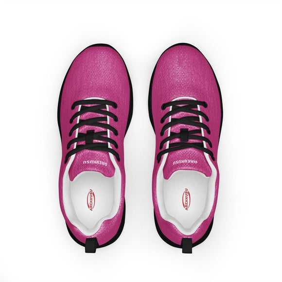 Superlight Athletic Shoes - Arekkusu - Store