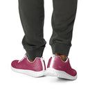 Superlight Athletic Shoes - Arekkusu - Store