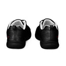 Superlight Athletic Shoes - Arekkusu - Store