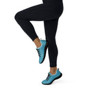 Superlight Athletic Shoes - Arekkusu - Store
