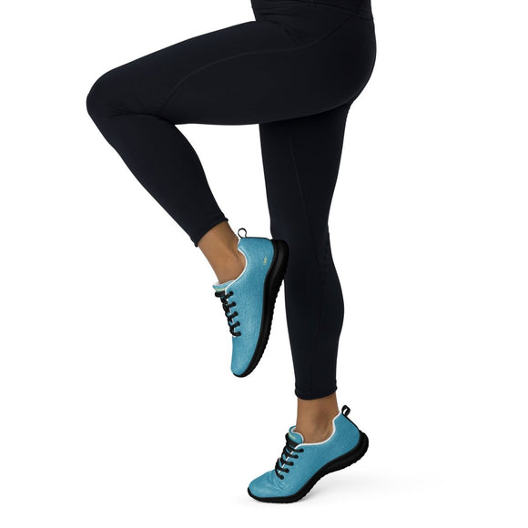 Superlight Athletic Shoes - Arekkusu - Store