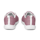 Superlight Athletic Shoes - Arekkusu - Store