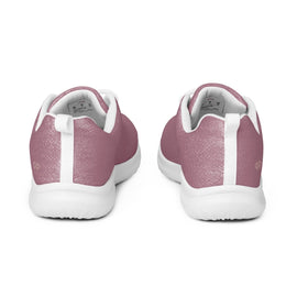 Superlight Athletic Shoes - Arekkusu - Store