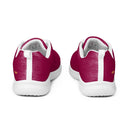 Superlight Athletic Shoes - Arekkusu - Store