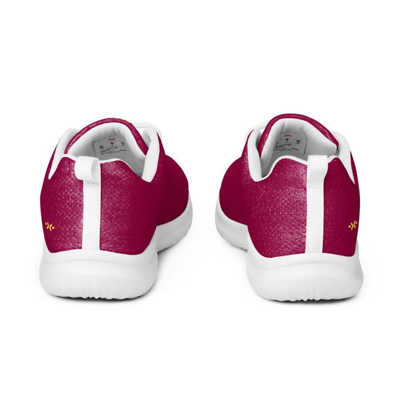 Superlight Athletic Shoes - Arekkusu - Store