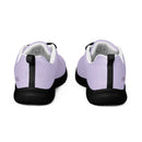 Superlight Athletic Shoes - Arekkusu - Store