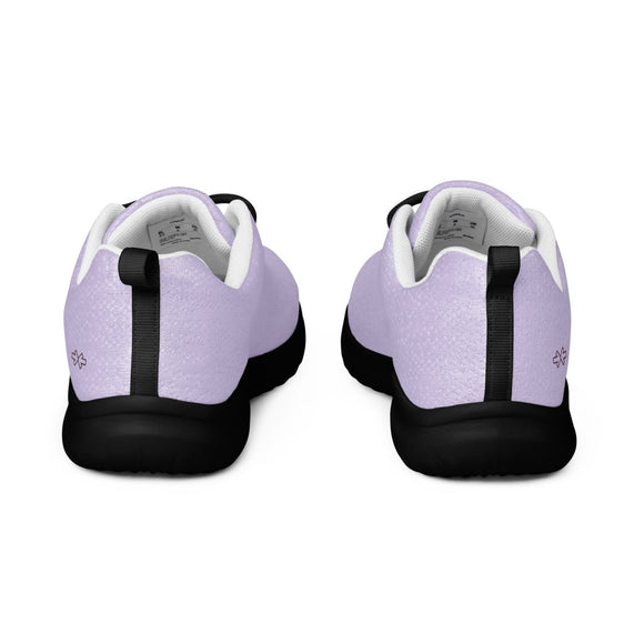 Superlight Athletic Shoes - Arekkusu - Store
