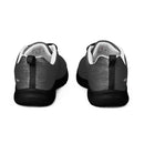 Superlight Athletic Shoes - Arekkusu - Store