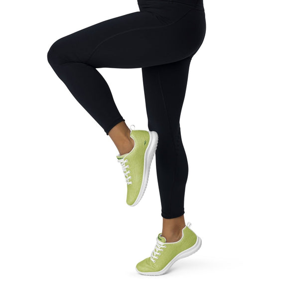 Superlight Athletic Shoes - Arekkusu - Store