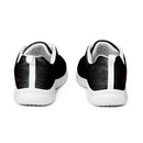 Superlight Athletic Shoes - Arekkusu - Store