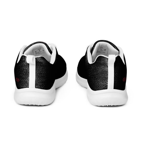 Superlight Athletic Shoes - Arekkusu - Store