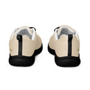 Superlight Athletic Shoes - Arekkusu - Store