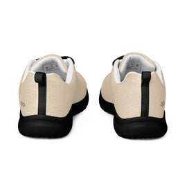 Superlight Athletic Shoes - Arekkusu - Store