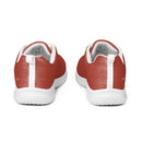 Superlight Athletic Shoes - Arekkusu - Store