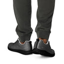 Superlight Athletic Shoes - Arekkusu - Store
