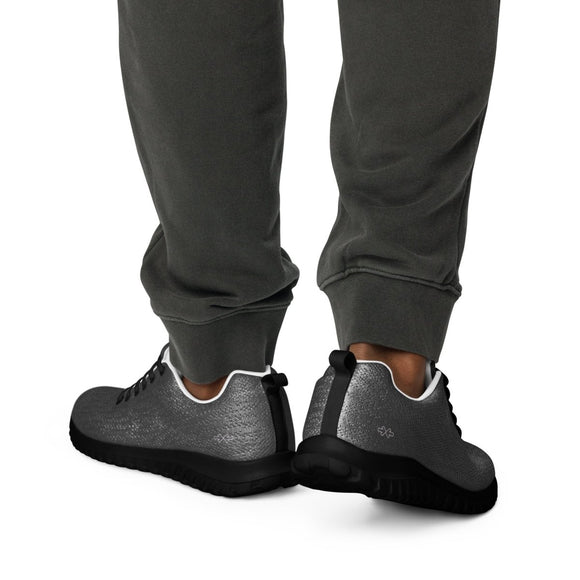 Superlight Athletic Shoes - Arekkusu - Store