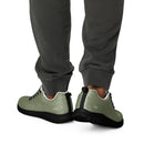 Superlight Athletic Shoes - Arekkusu - Store