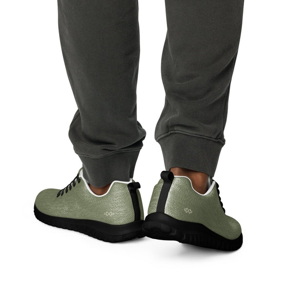 Superlight Athletic Shoes - Arekkusu - Store