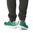 Superlight Athletic Shoes - Arekkusu - Store