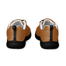 Superlight Athletic Shoes - Arekkusu - Store