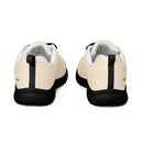Superlight Athletic Shoes - Arekkusu - Store