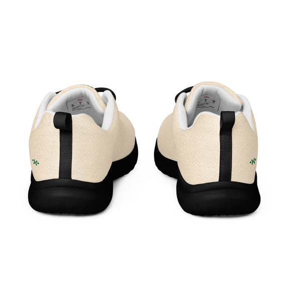 Superlight Athletic Shoes - Arekkusu - Store