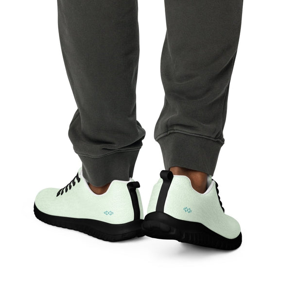 Superlight Athletic Shoes - Arekkusu - Store
