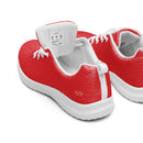 Superlight Athletic Shoes - Arekkusu - Store