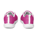 Superlight Athletic Shoes - Arekkusu - Store