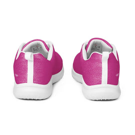 Superlight Athletic Shoes - Arekkusu - Store