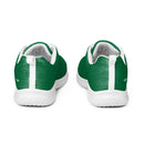 Superlight Athletic Shoes - Arekkusu - Store