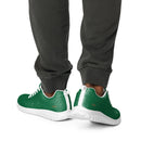 Superlight Athletic Shoes - Arekkusu - Store