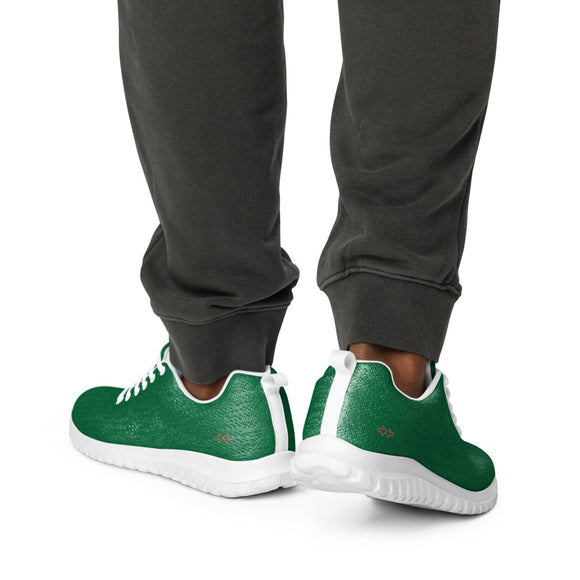 Superlight Athletic Shoes - Arekkusu - Store