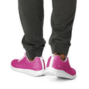 Superlight Athletic Shoes - Arekkusu - Store