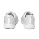 Superlight Athletic Shoes - Arekkusu - Store