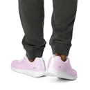 Superlight Athletic Shoes - Arekkusu - Store