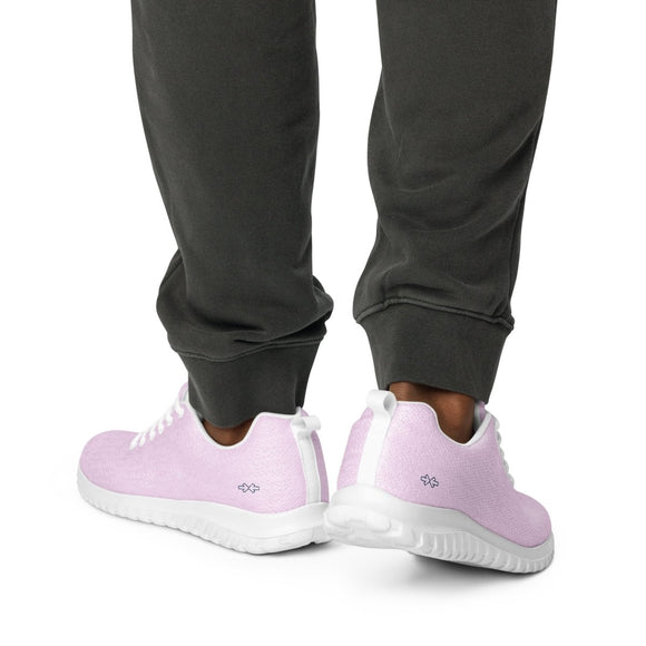 Superlight Athletic Shoes - Arekkusu - Store