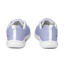 Superlight Athletic Shoes - Arekkusu - Store