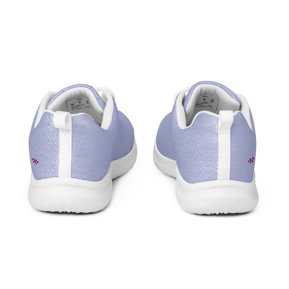 Superlight Athletic Shoes - Arekkusu - Store