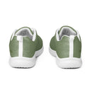 Superlight Athletic Shoes - Arekkusu - Store