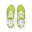 Superlight Athletic Shoes - Arekkusu - Store