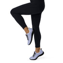 Superlight Athletic Shoes - Arekkusu - Store