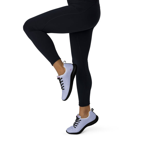 Superlight Athletic Shoes - Arekkusu - Store