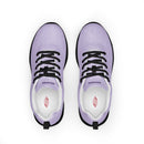 Superlight Athletic Shoes - Arekkusu - Store